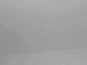 abrilmiller_vc on Chaturbate