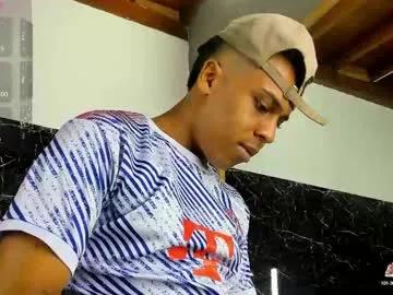 ada_brooke on Chaturbate 