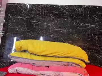 ada_brooke on Chaturbate 