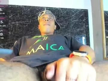 ada_brooke on Chaturbate 