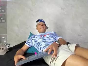 ada_brooke on Chaturbate 