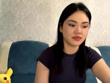 addiekrohn on Chaturbate 