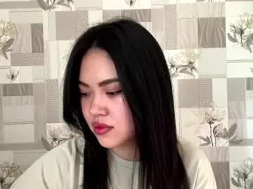 addiekrohn on Chaturbate 