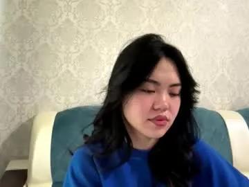 addiekrohn on Chaturbate 