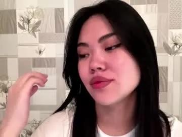 addiekrohn on Chaturbate