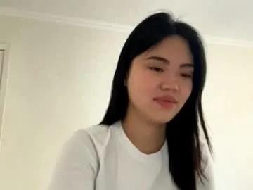 addiekrohn on Chaturbate 