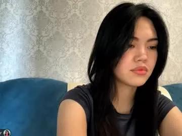 addiekrohn on Chaturbate 