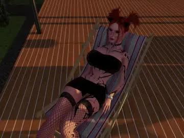 adelehard on Chaturbate