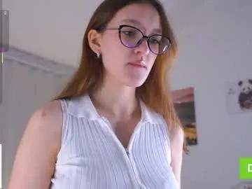 adeles_vibes on Chaturbate