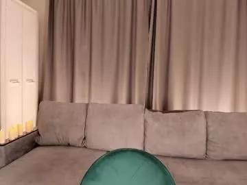 adeline_sweeeet on Chaturbate 