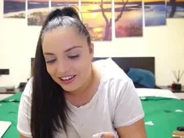 adellineee on Chaturbate