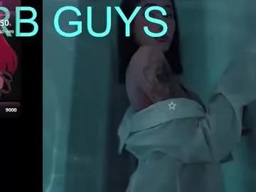 adharacute19 on Chaturbate