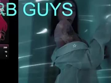 adharacute19 on Chaturbate