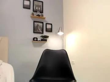 adonis_dlh on Chaturbate