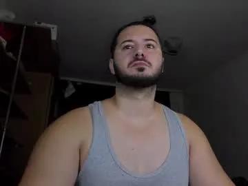 adonislovely on Chaturbate