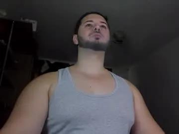 adonislovely on Chaturbate