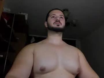 adonislovely on Chaturbate