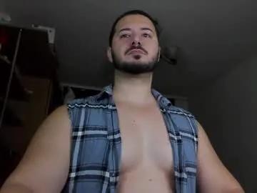 adonislovely on Chaturbate
