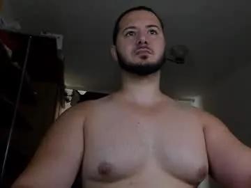 adonislovely on Chaturbate