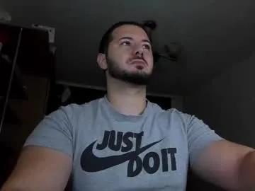 adonislovely on Chaturbate