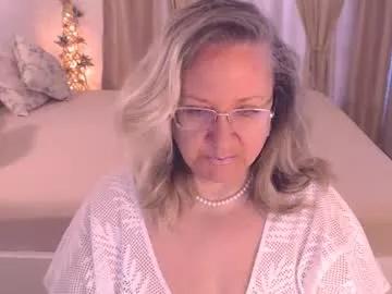 adrena_ on Chaturbate