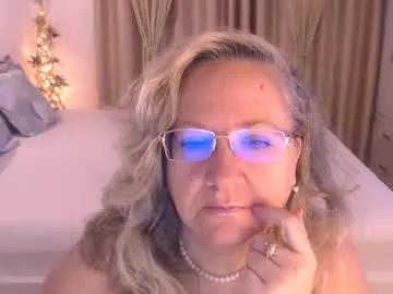 adrena_ on Chaturbate