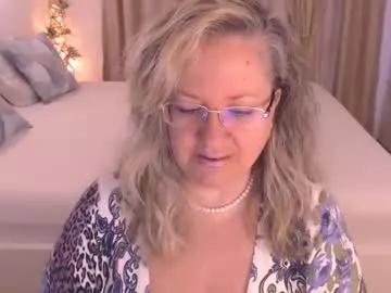 adrena_ on Chaturbate