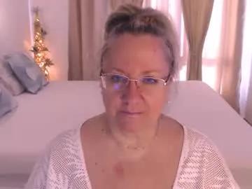 adrena_ on Chaturbate