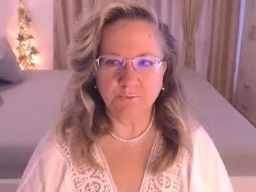 adrena_ on Chaturbate