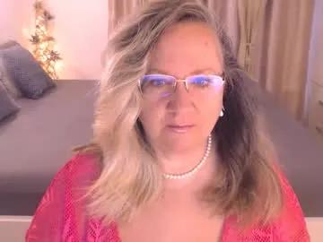 adrena_ on Chaturbate