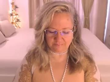 adrena_ on Chaturbate