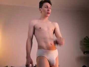 adrian_di on Chaturbate