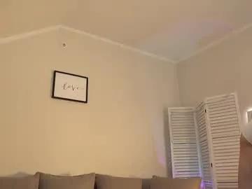 adrian_di on Chaturbate