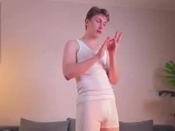 adrian_di on Chaturbate