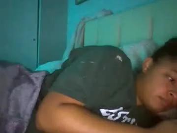 adriana318798 on Chaturbate