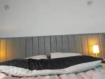 adriana71 on Chaturbate