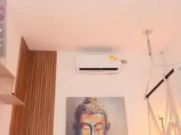 ailann_ on Chaturbate 