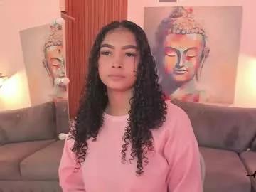 ailann_ on Chaturbate 
