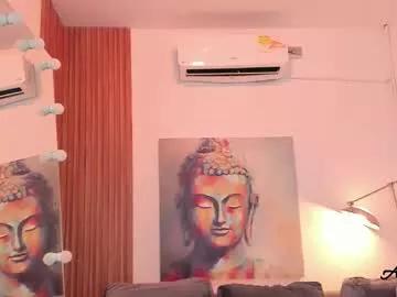ailann_ on Chaturbate 