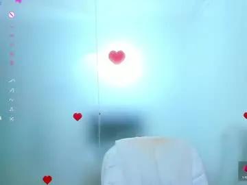 aileen_williams on Chaturbate