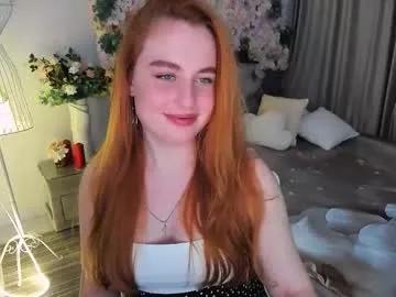 airysilhouette on Chaturbate