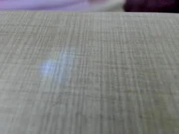 aisharouhi on Chaturbate