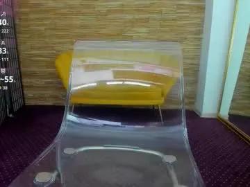 aisharouhi on Chaturbate