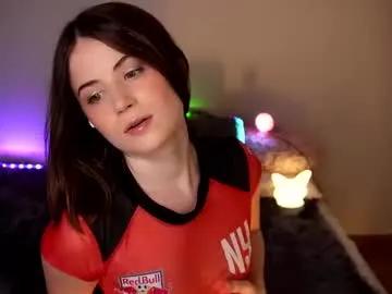 akira_mori on Chaturbate