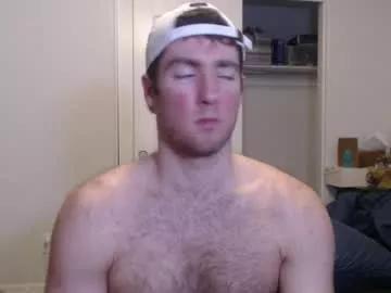 al3xzanderth3gr3at on Chaturbate