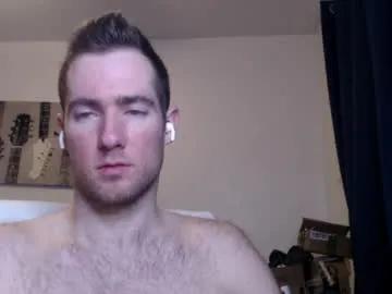al3xzanderth3gr3at on Chaturbate