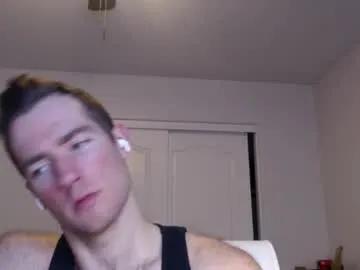al3xzanderth3gr3at on Chaturbate