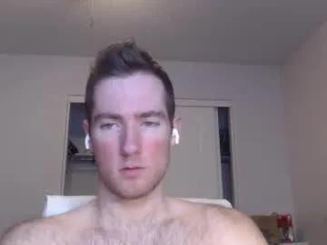 al3xzanderth3gr3at on Chaturbate