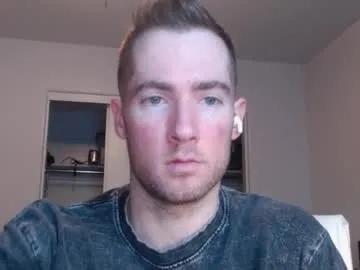 al3xzanderth3gr3at on Chaturbate