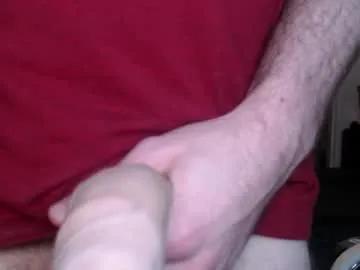 al3xzanderth3gr3at on Chaturbate